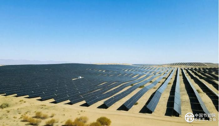 新能源裝機(jī)狂飆，電網(wǎng)安全告急！構(gòu)網(wǎng)技術(shù)能否破局？