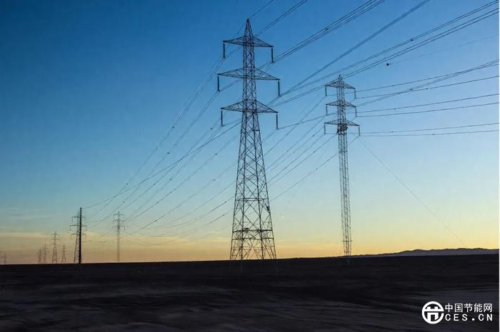 新能源裝機(jī)狂飆，電網(wǎng)安全告急！構(gòu)網(wǎng)技術(shù)能否破局？