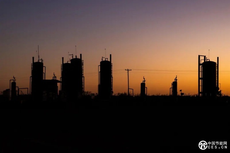 連續(xù)4年創(chuàng)下歷史新高！