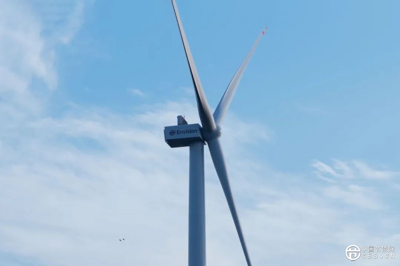 深遠海風電如何破除“不確定性”？