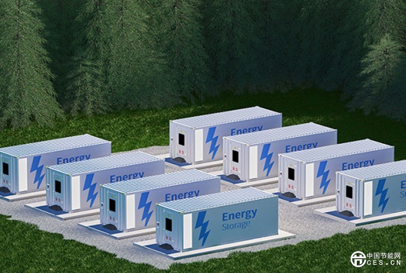 存量提速，增量剎車，擱置暴增——美國儲(chǔ)能冰火兩重天