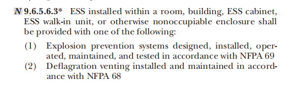 從規(guī)模擴(kuò)張到全球?qū)崙?zhàn)：儲能出海面臨綜合能力大考