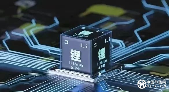 “AI+鋰電”融合風(fēng)口已至