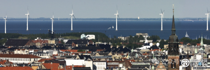 城市能否實現(xiàn)碳中和？奔向零排放的競賽