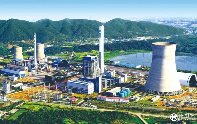 減污降碳如何實現(xiàn)區(qū)域協(xié)同？