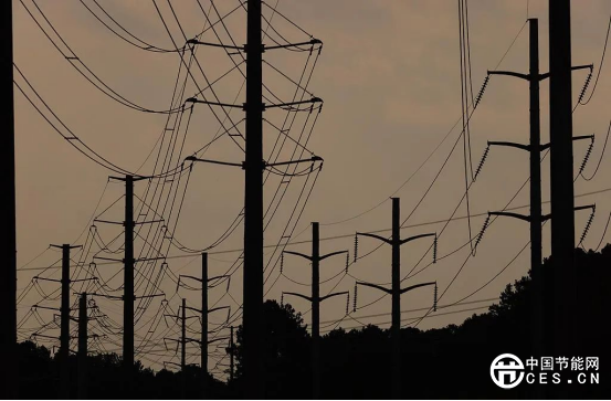 美能源部:2030年美停電次數(shù)或翻倍 美能源部:2030年美停電次數(shù)或翻倍