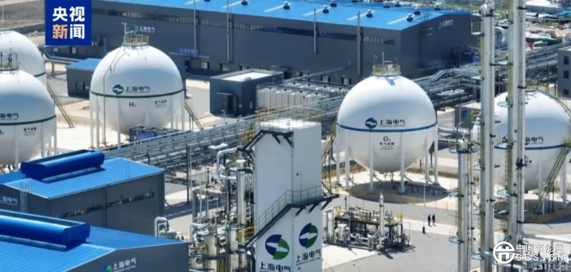 填補國內(nèi)空白，全國首批順利產(chǎn)出！