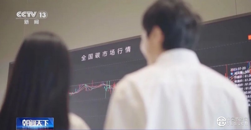 累計(jì)成交突破6.7億噸