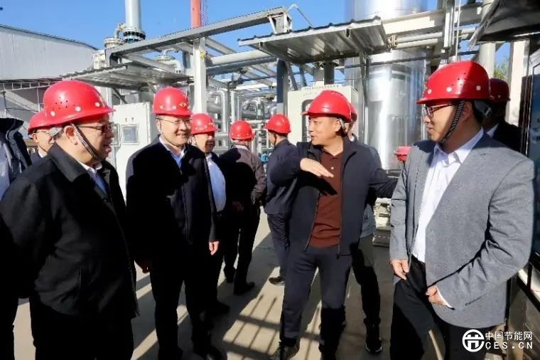 填補全球空白！我國成功攻克這一世界性難題