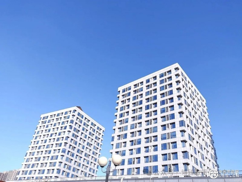 中小企業(yè)“節(jié)能降碳”的途徑及難點