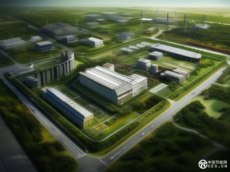 “綠電直連”這本賬怎么算