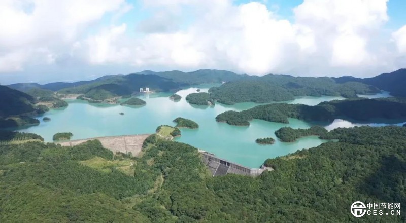 惠州抽水蓄能電站年啟動次數(shù)創(chuàng)同期歷史新高