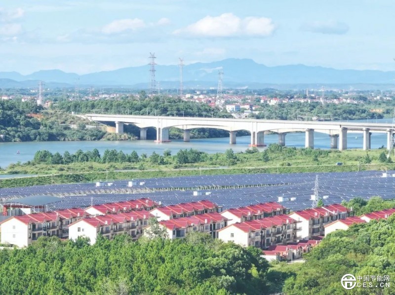 能源行業(yè)強力“反內(nèi)卷” 能源行業(yè)強力“反內(nèi)卷”