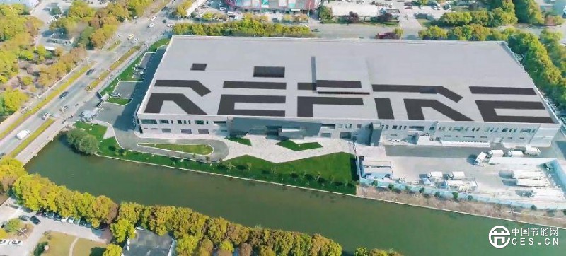 重塑能源2025中報(bào)透析：全球化布局結(jié)碩果 海外業(yè)務(wù)成新引擎