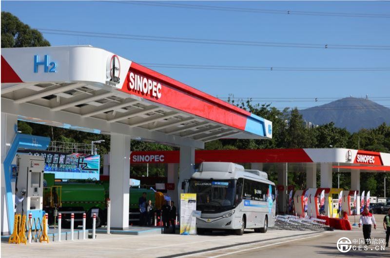 重塑能源2025中報(bào)透析：全球化布局結(jié)碩果 海外業(yè)務(wù)成新引擎