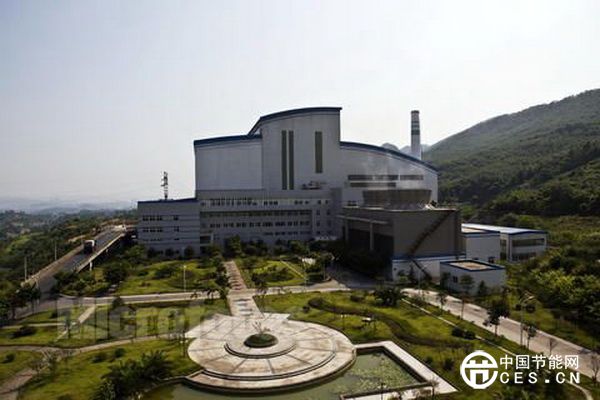 北京將分別在大興安定和昌平阿蘇衛(wèi)規(guī)劃建設(shè)兩大固廢垃圾處理循環(huán)經(jīng)濟(jì)園區(qū)