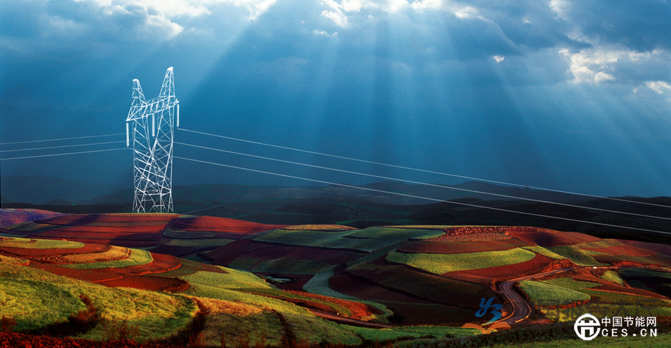 2025年擬形成同步電網(wǎng) 特高壓項目國外不斷落地