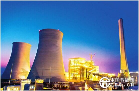 看北京與深圳兩個(gè)“最大”垃圾發(fā)電廠的深度較量