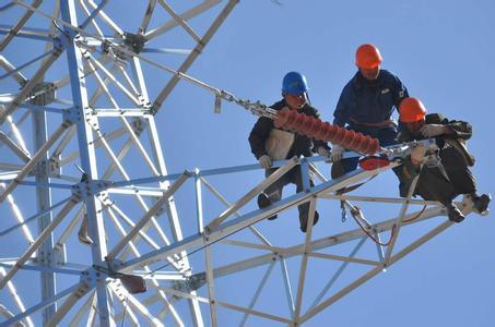 從國發(fā)到中發(fā):新電改誰將受益