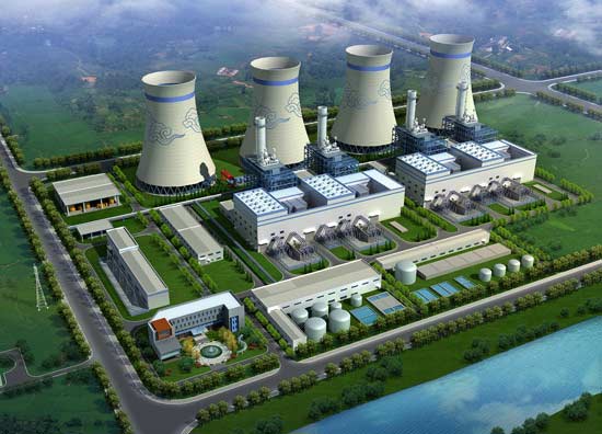 2024年全球商用熱電聯(lián)產(chǎn)市場規(guī)模超868億元