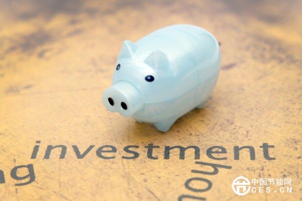 紡織服裝企業(yè)轉(zhuǎn)型復(fù)蘇 在市場變幻中尋找新勢能