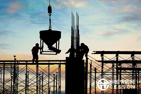 亞投行侯任行長(zhǎng)金立群:2016年初會(huì)推出首批項(xiàng)目 或?yàn)殡娏凸? border=