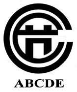 節(jié)能產(chǎn)品標志