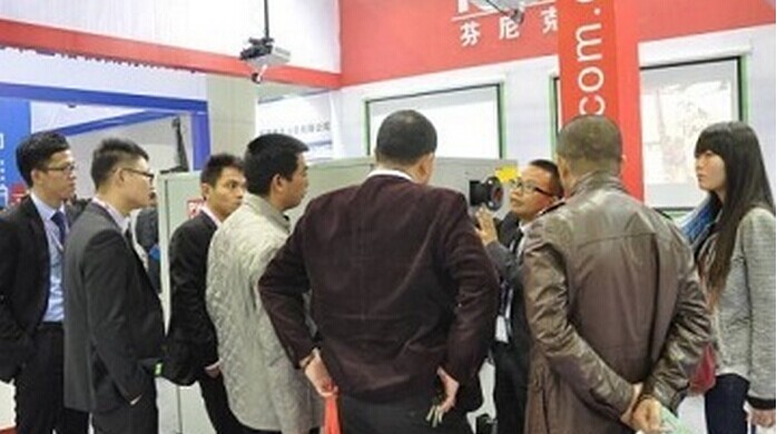 QQ圖片20141017145047