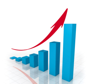 暖通空調(diào)全球市場將放量增長