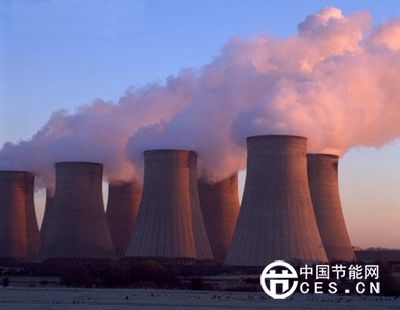 江門將建8臺390兆瓦燃氣-蒸汽聯(lián)合循環(huán)機組