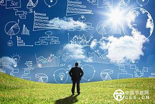 貴州匯通華城：大數(shù)據(jù)讓“空調(diào)”節(jié)能更“智能”