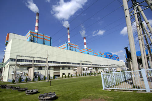 河北省進(jìn)一步推進(jìn)中小工業(yè)企業(yè)節(jié)能降耗