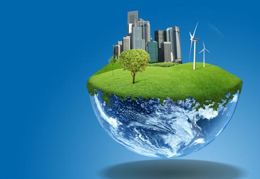 水性節(jié)能涂料再助中國(guó)41萬(wàn)億減排計(jì)劃一臂之力