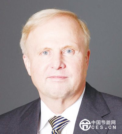 BP集團首席執(zhí)行官戴德立