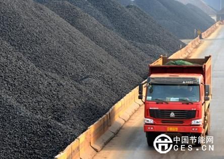 煤化工能給煤炭行業(yè)帶來春天么？