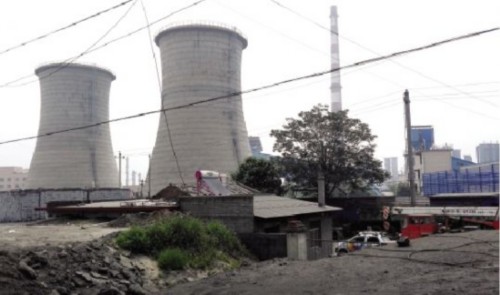 長(zhǎng)江商報(bào)消息