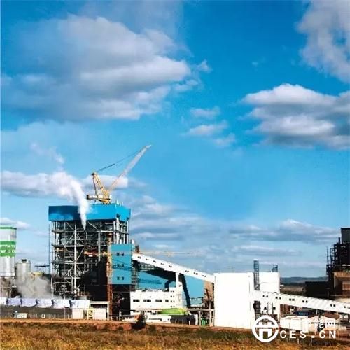 化零為整的中石化