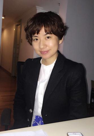 唯晉實(shí)業(yè)強(qiáng)勢(shì)聯(lián)手合興永盛“化工女王”成功轉(zhuǎn)型金融行業(yè)