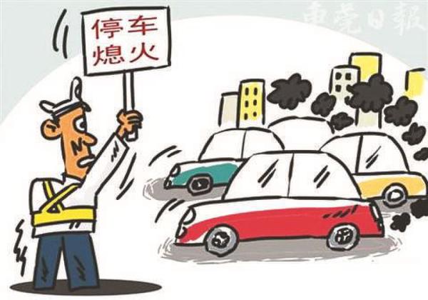 100根煙蒂換一顆茶葉蛋 港臺環(huán)保有妙招