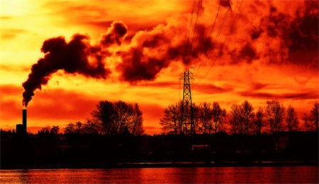 我國環(huán)保行業(yè)發(fā)展面臨的機遇與挑戰(zhàn)分析