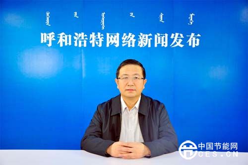 深度處理 讓污水處理廠水質(zhì)高于“一級(jí)A”