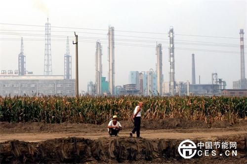 政協(xié)委員董恒宇:25%土地出讓金用于耕地質量建設