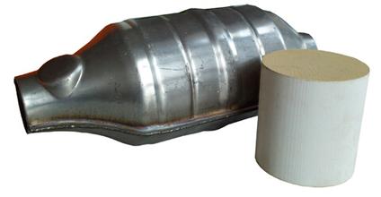 汽車(chē)尾氣凈化器怎么樣？ 汽車(chē)尾氣凈化器原理