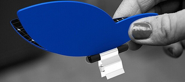 這功能也逆天了 環(huán)保太陽燈曬衣架 