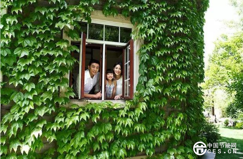 環(huán)保114專家告訴你綠色環(huán)保裝修材料有哪些？