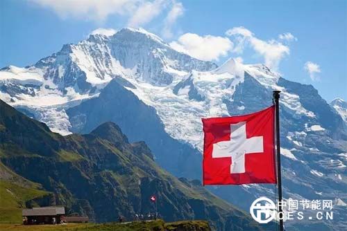 【瞭望】看看近期全球水業(yè)動(dòng)態(tài)