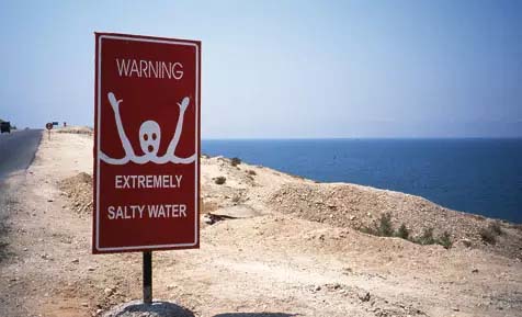 【瞭望】看看近期全球水業(yè)動(dòng)態(tài)