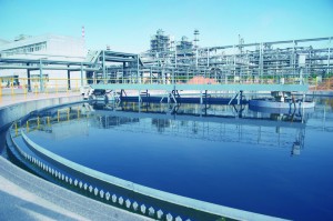 “十三五”開(kāi)局：東風(fēng)已來(lái) 環(huán)保行業(yè)準(zhǔn)備好了嗎？