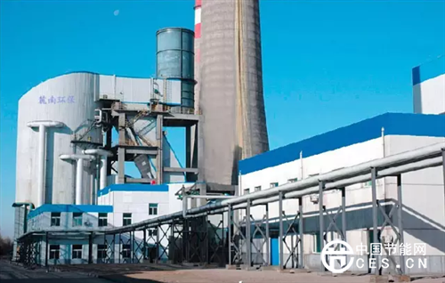 解碼央企“環(huán)保軍團”