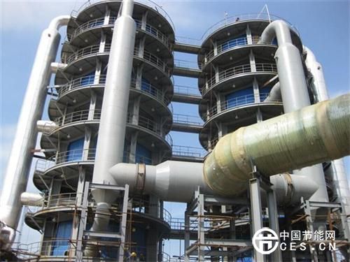 完成煙氣治理目標(biāo) 低溫脫硝勢在必行 